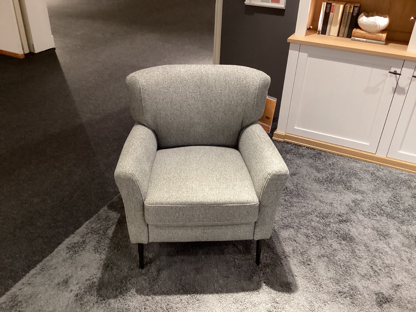 Möbel Sessel Schöner Wohnen Amadeo XXXLutz Hirschaid