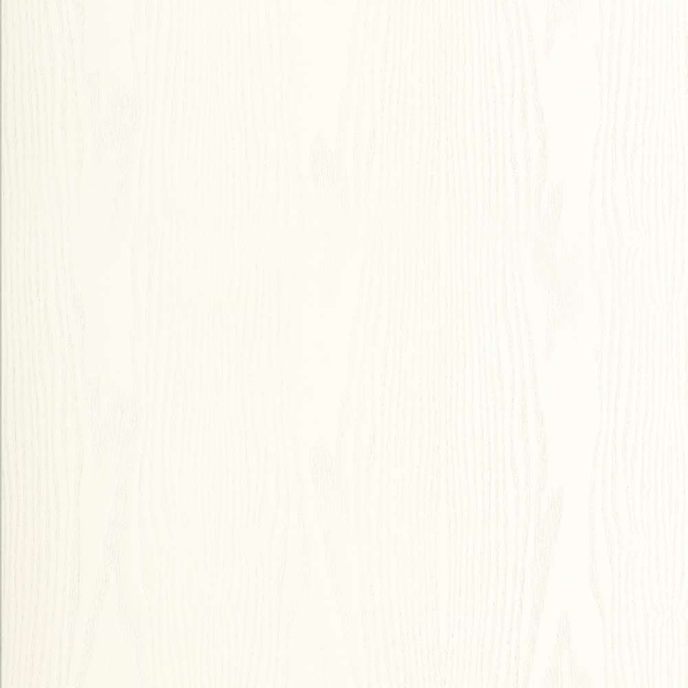 Abverkauf: Astra Smart² Zargen – Esche weiß deckend CPL