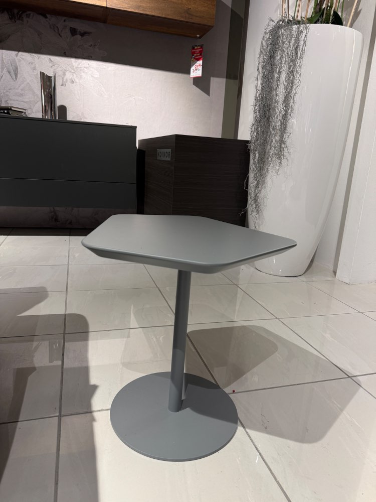 Couchtisch „Caruso“ von Tomasella