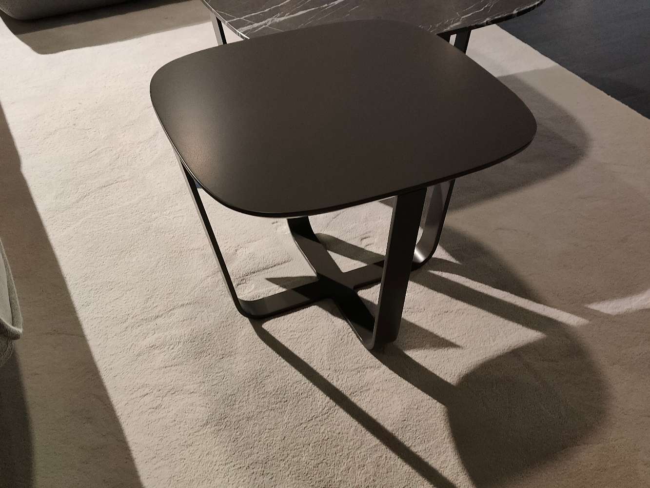 Beistelltisch Nook 3660