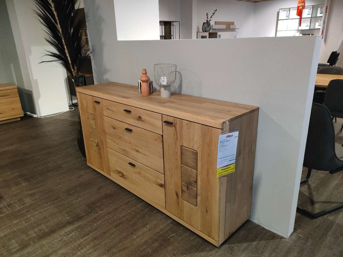 Sideboard Palma 1001839