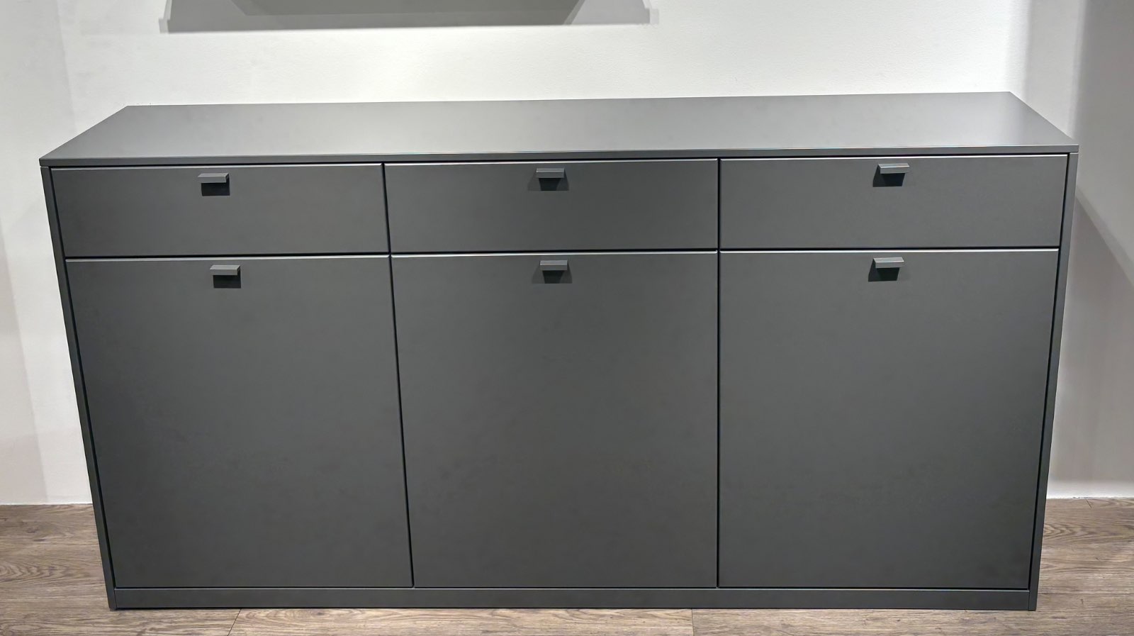 RMW Kommode Lignum Modus