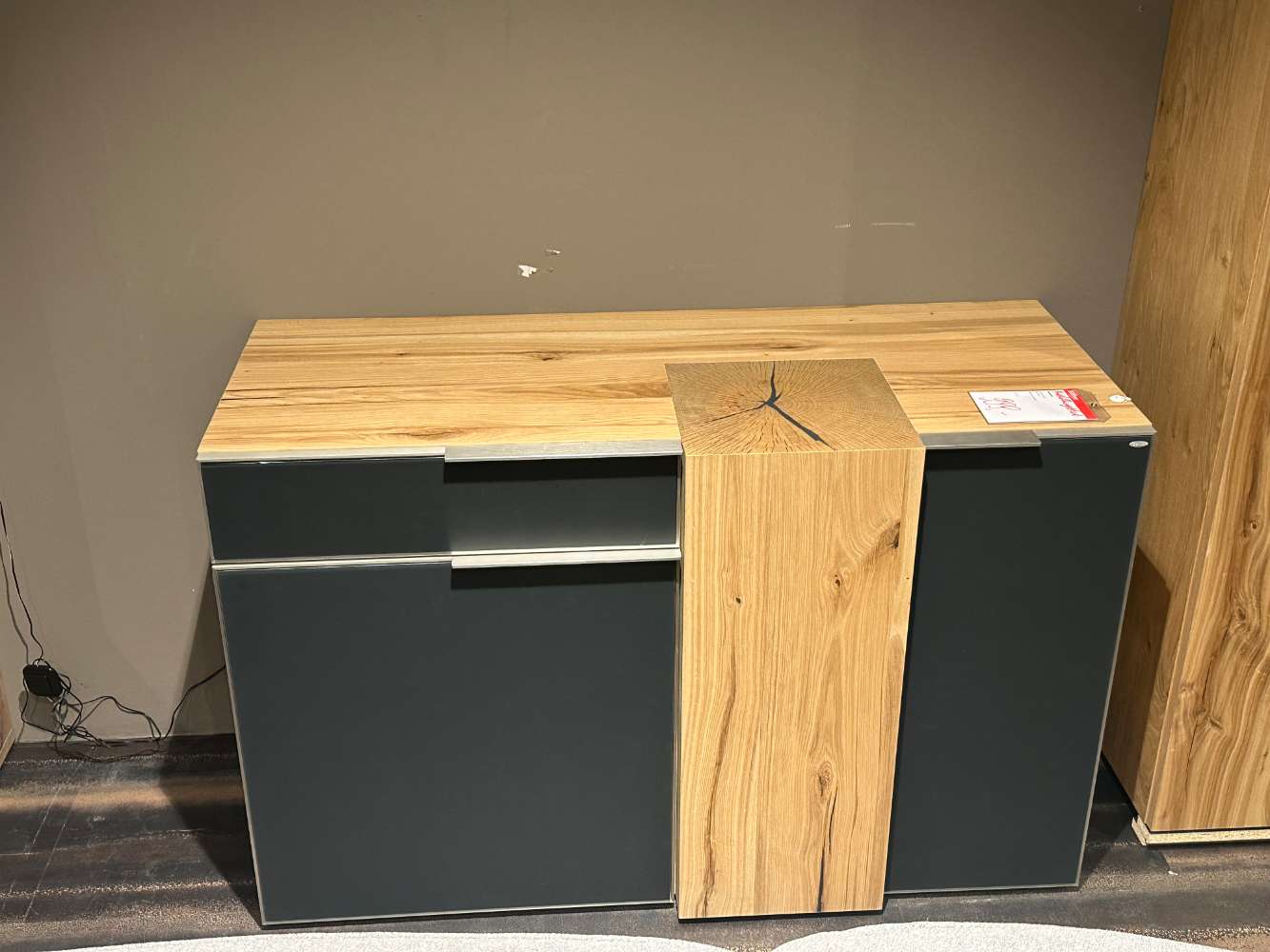 Sideboard