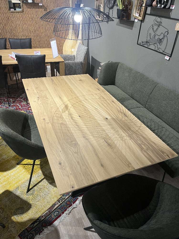 Essgruppe – Dining-Ensemble