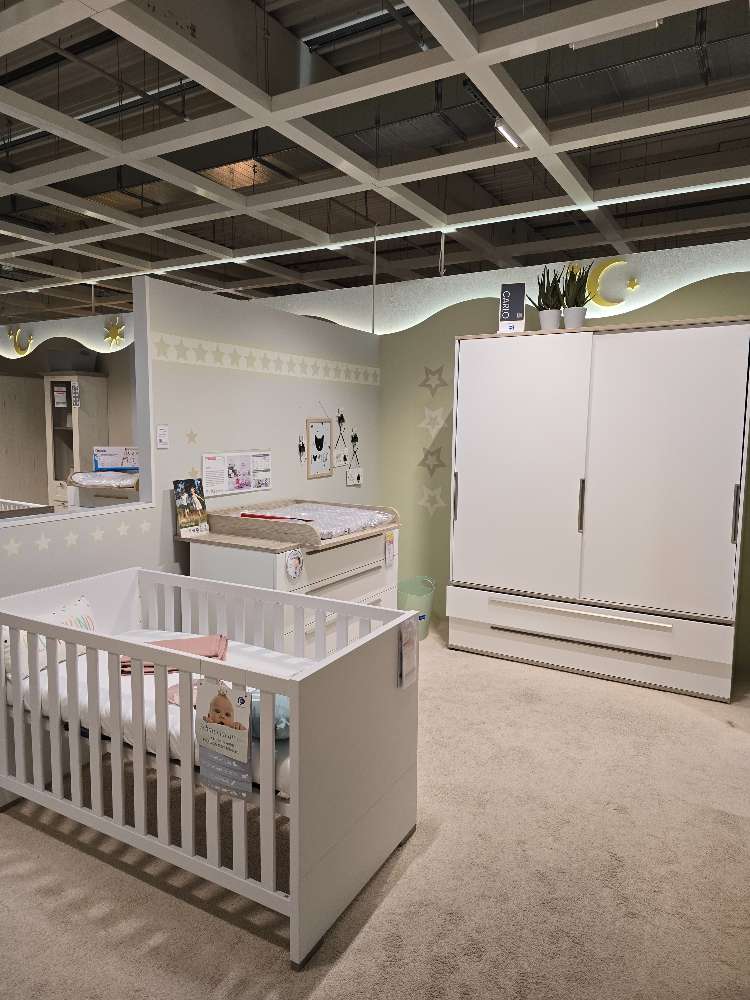 BabyzimmerCarlo