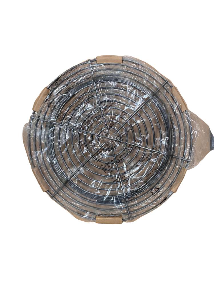 Rösle Wenderost F60