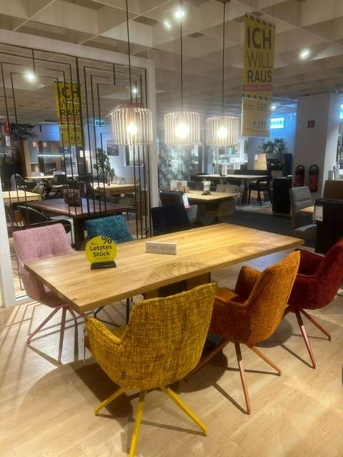 Osaka Kelio Essgruppe