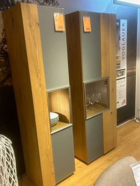 Monte living Voglauer