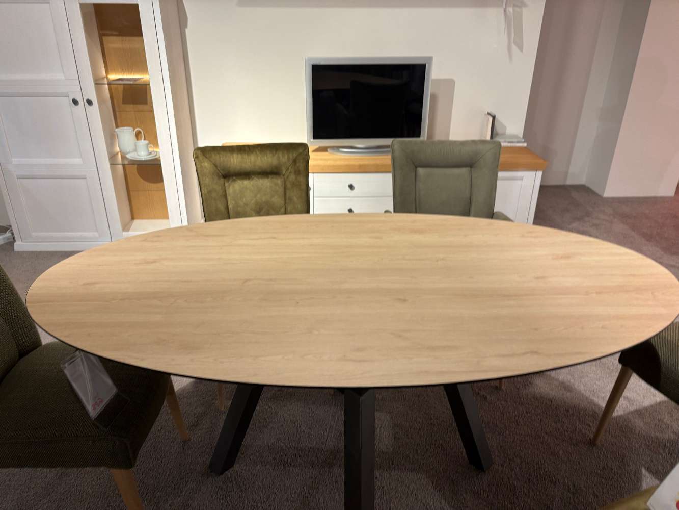 Tisch Minato 46898-LNO