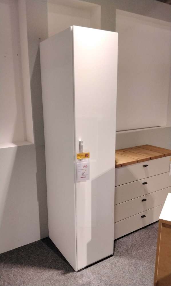 Kleiderschrank Horizont 100