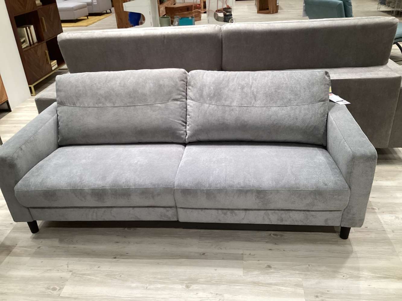Sofa LIV’IN Malmö 2596