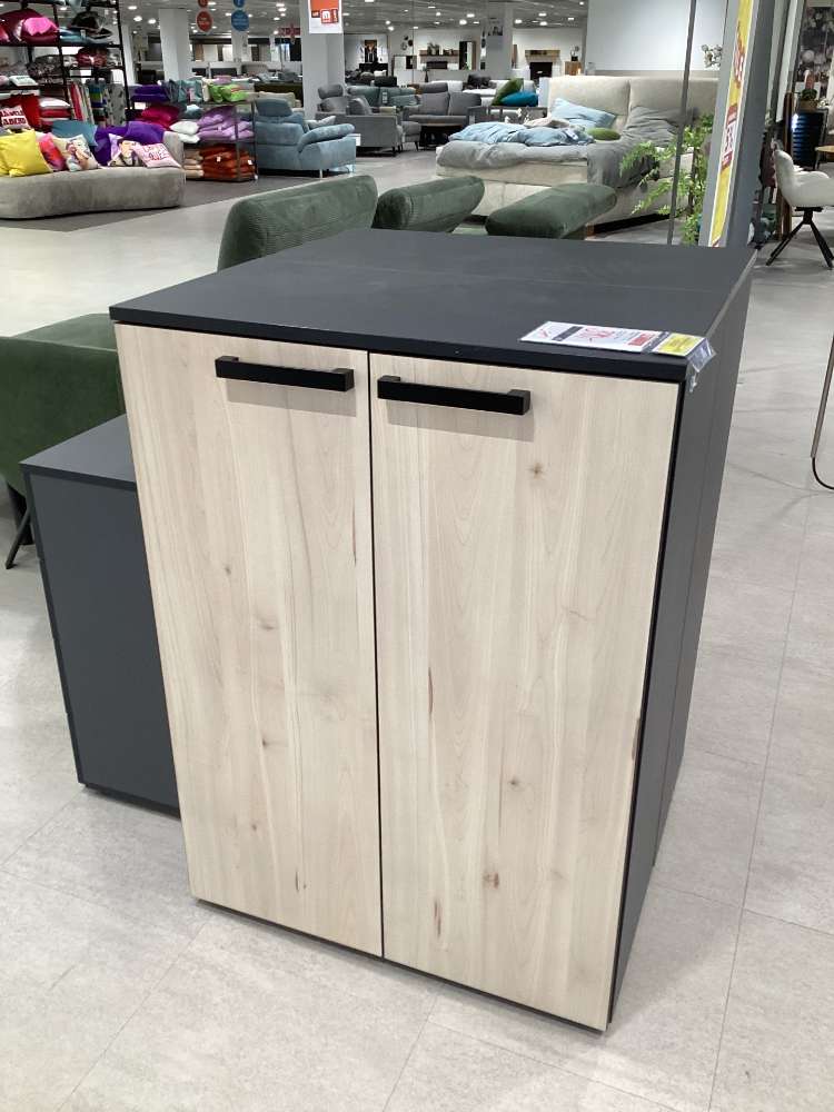 New Work Kommode