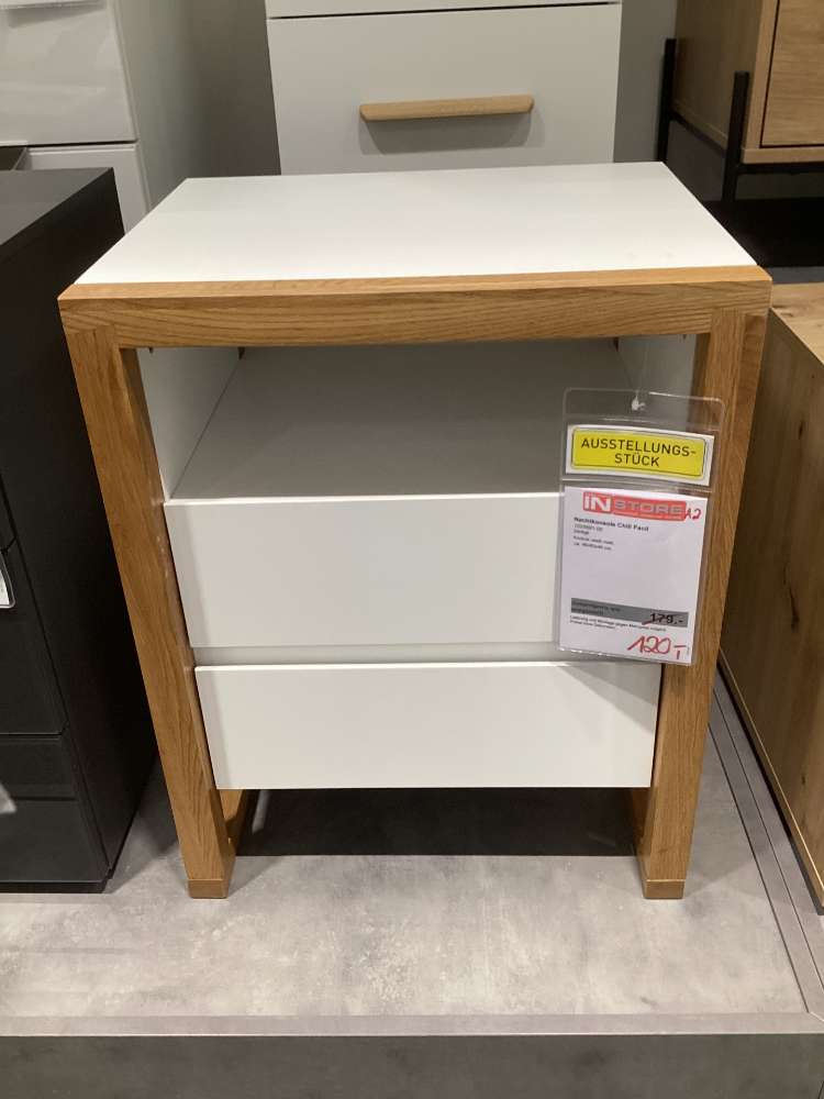 Nachtkonsole Chili Facil