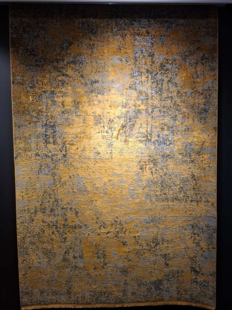 Vintageteppich – Räumungsverkauf bei Kempf Aschaffenburg