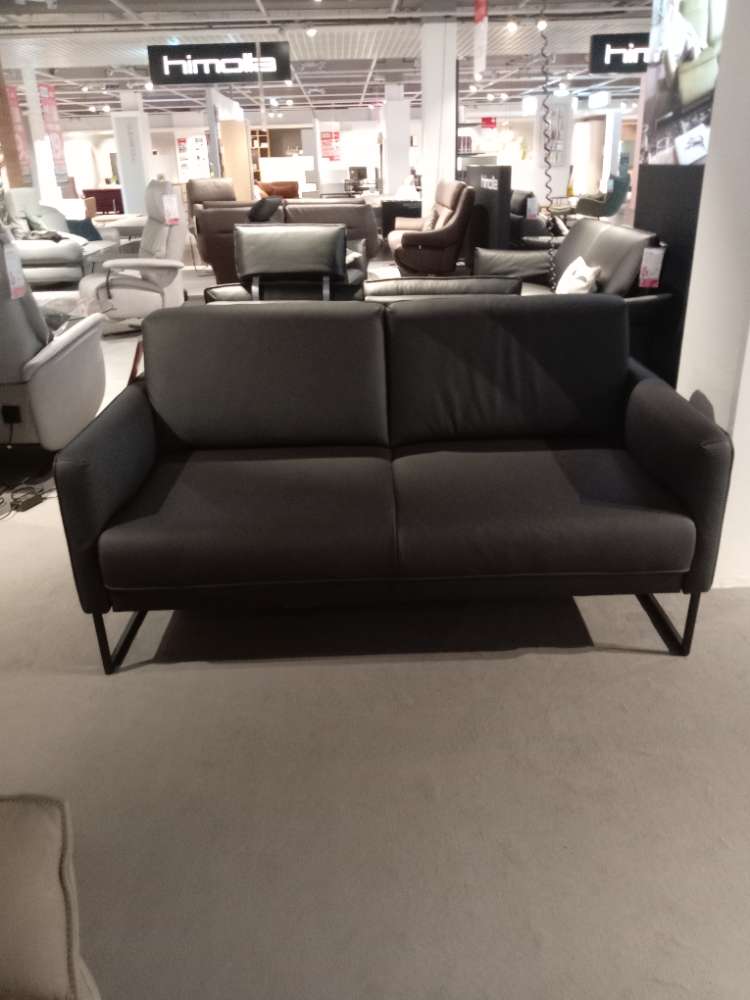 Ecksofa, Johann Jakob,Nova St, XXXLutz