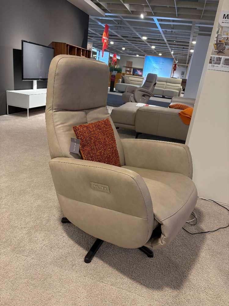 Relaxsessel Medium TM MR281