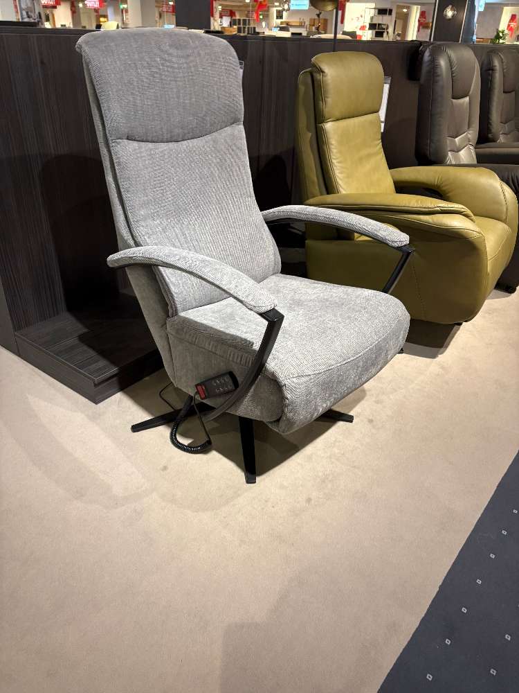 Sessel MM-ZE1062 – 1DRF