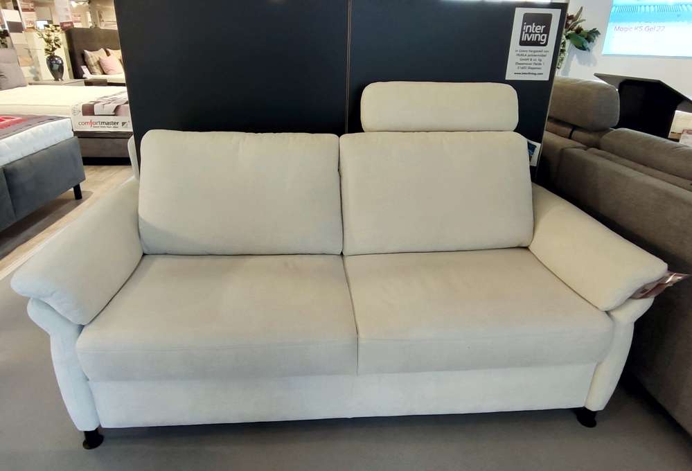 Funktionssofa IL4700