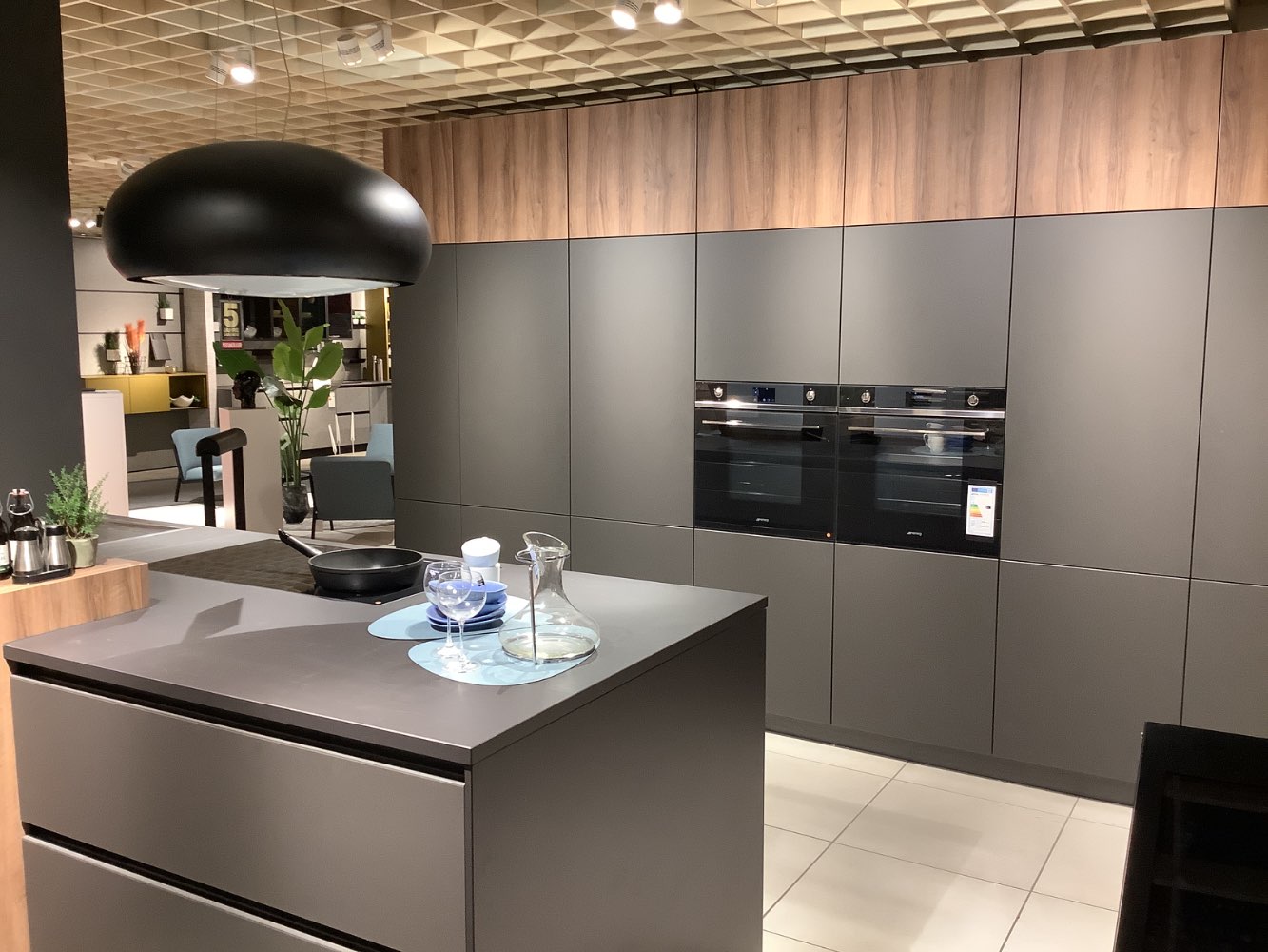 Sormani Salento Altino