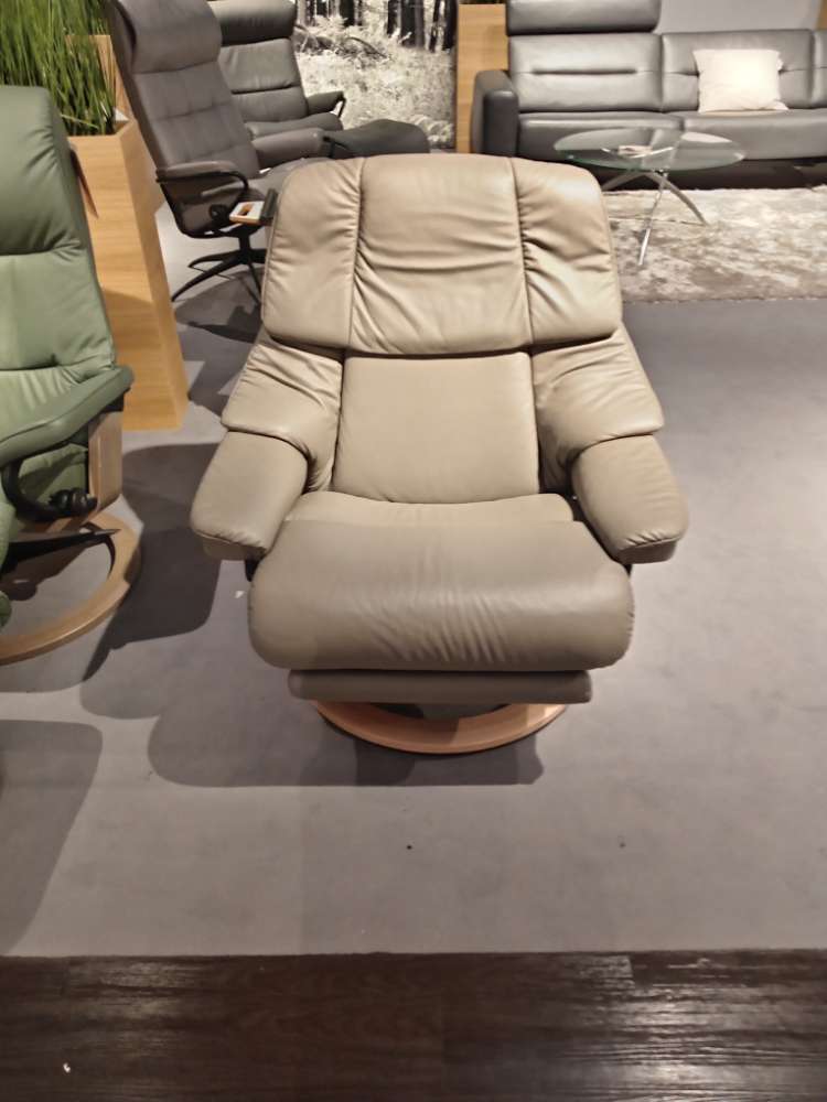 Relaxsessel, Stressless, Reno, 88x98x77cm, XXXLutz