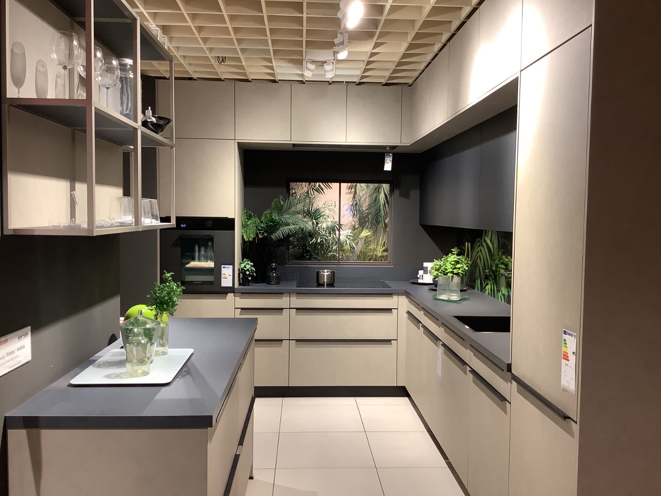 Sormani Kiruna Andria