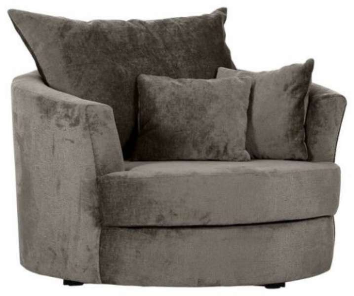 Sessel Leni, Gutmann, XXXLutz, Möbel