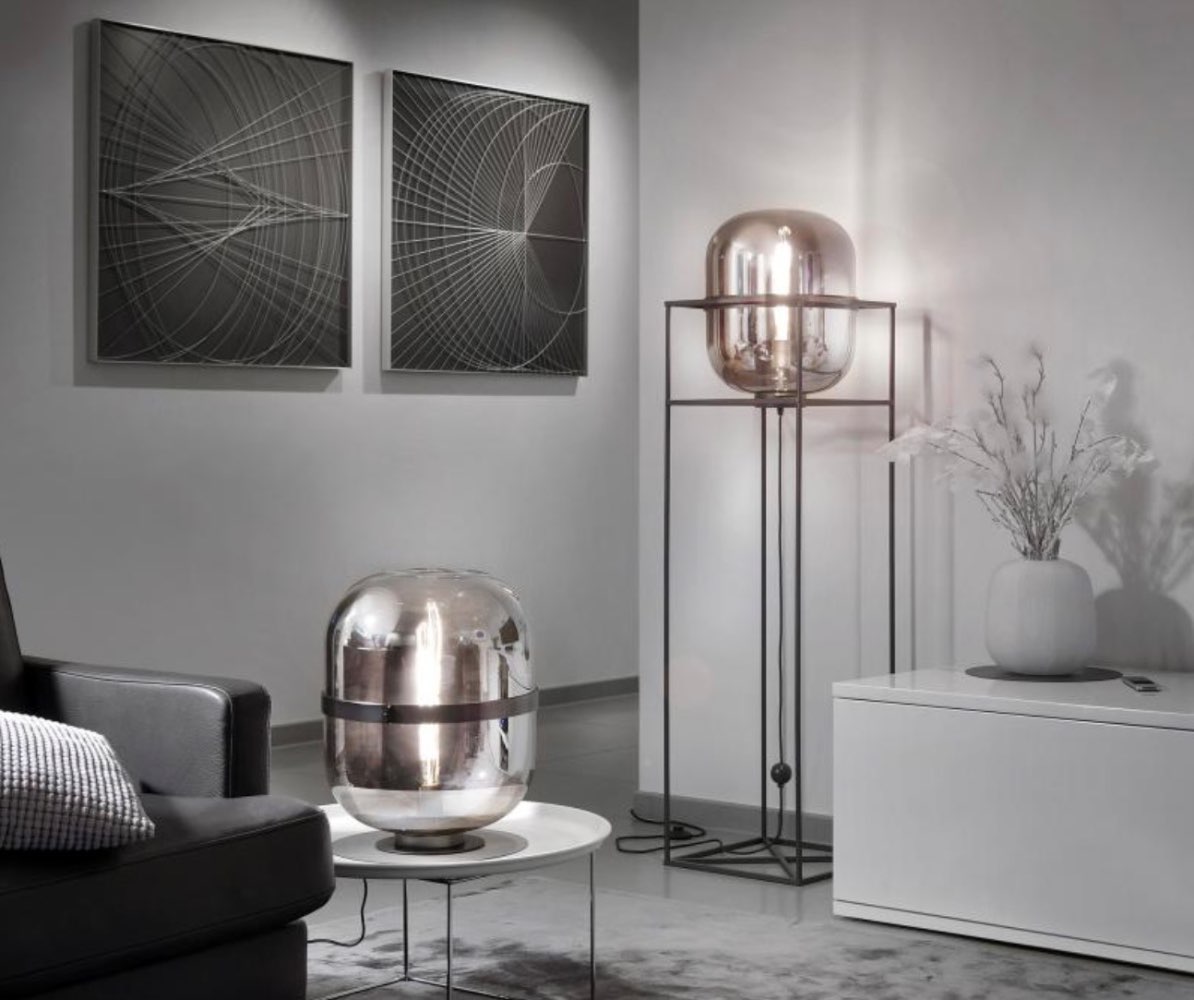 Stehleuchte 78785- Baloni