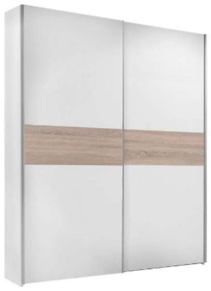 Schiebetürenschrank Puls, Pol Power, XXXLutz, Möbel