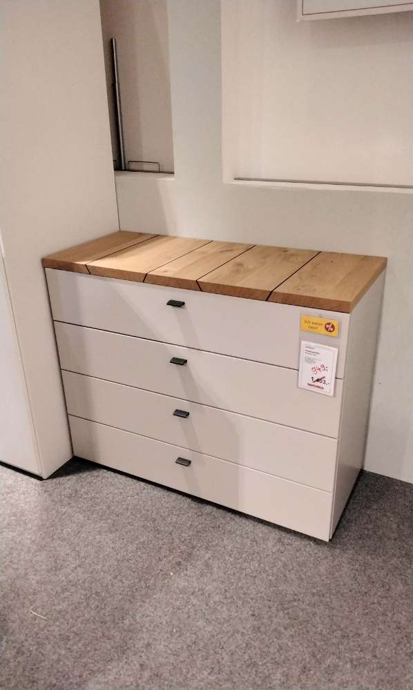 Kommode Interliving-1030