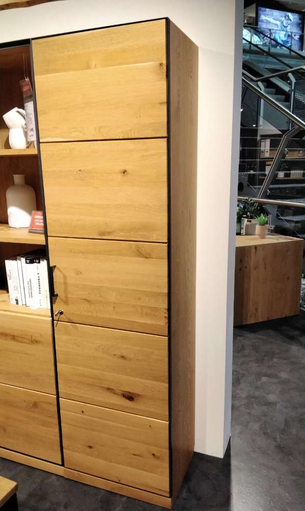 Aktenschrank Muralto