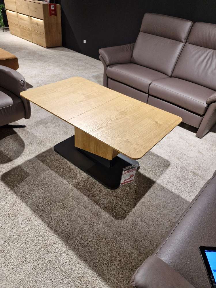 Couchtisch 6223 von INTERLIVING