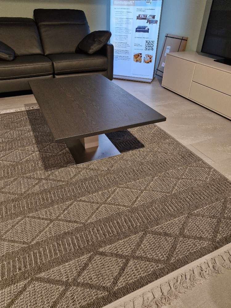 Couchtisch Valea von VARIANTA