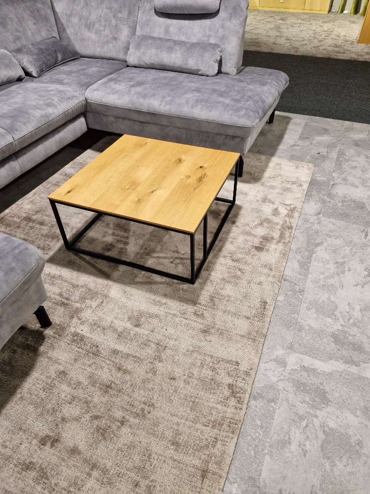 Couchtisch Nela von MUSTERRING