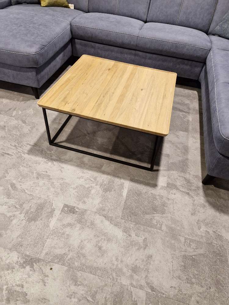 Couchtisch 934-111 von ROLF BENZ