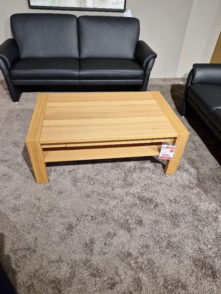 Couchtisch Viva von VARIANTA