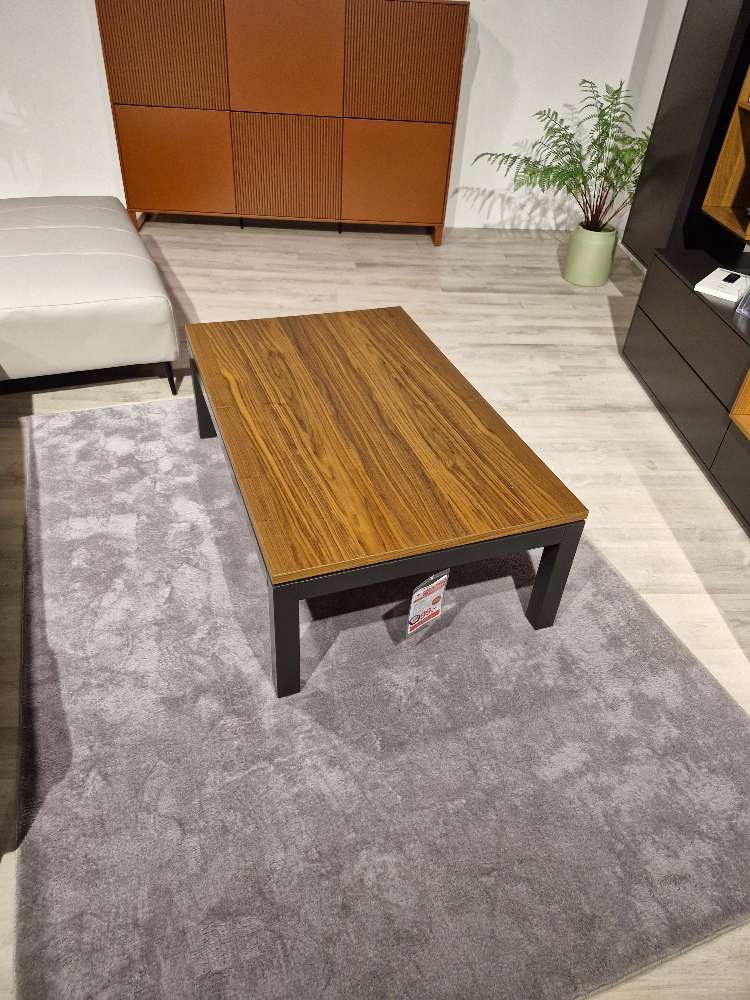 Couchtisch Voice von VARIANTA