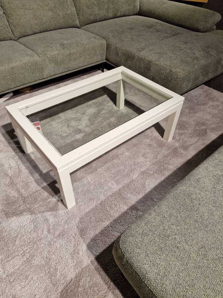 Couchtisch Vienna von VARIANTA