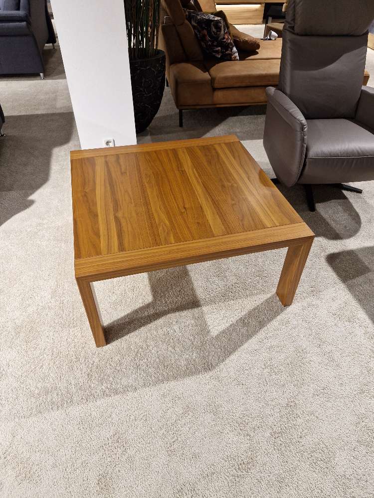 Couchtisch Kira System von MUSTERRING