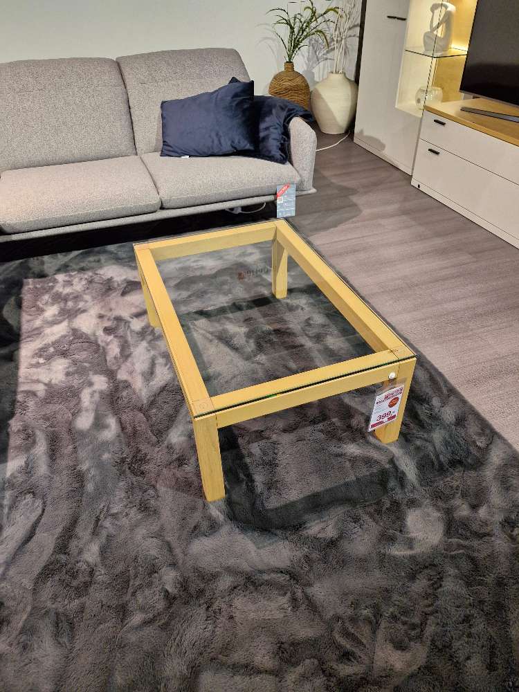 Couchtisch Vision von VARIANTA