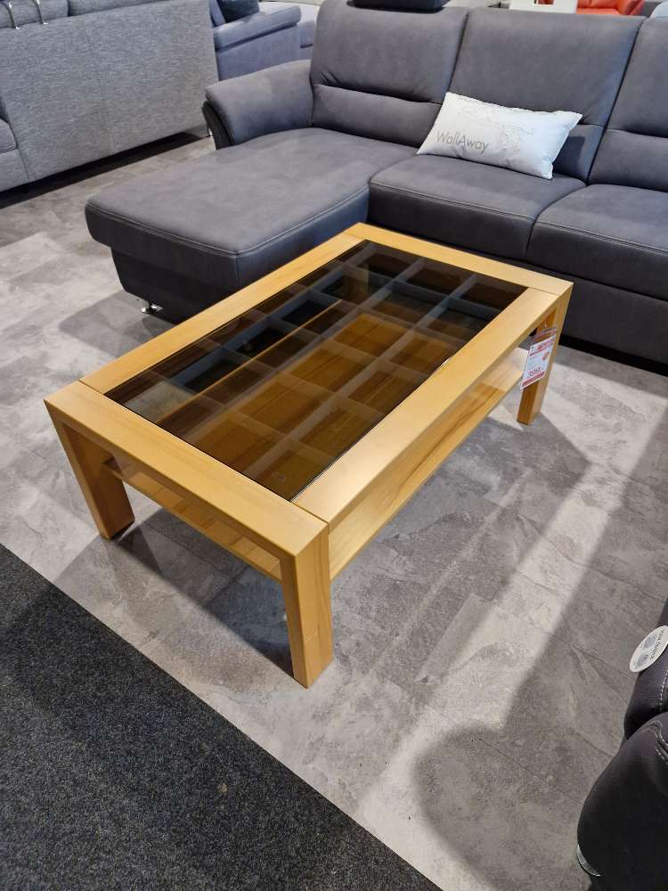 Couchtisch Viva von VARIANTA