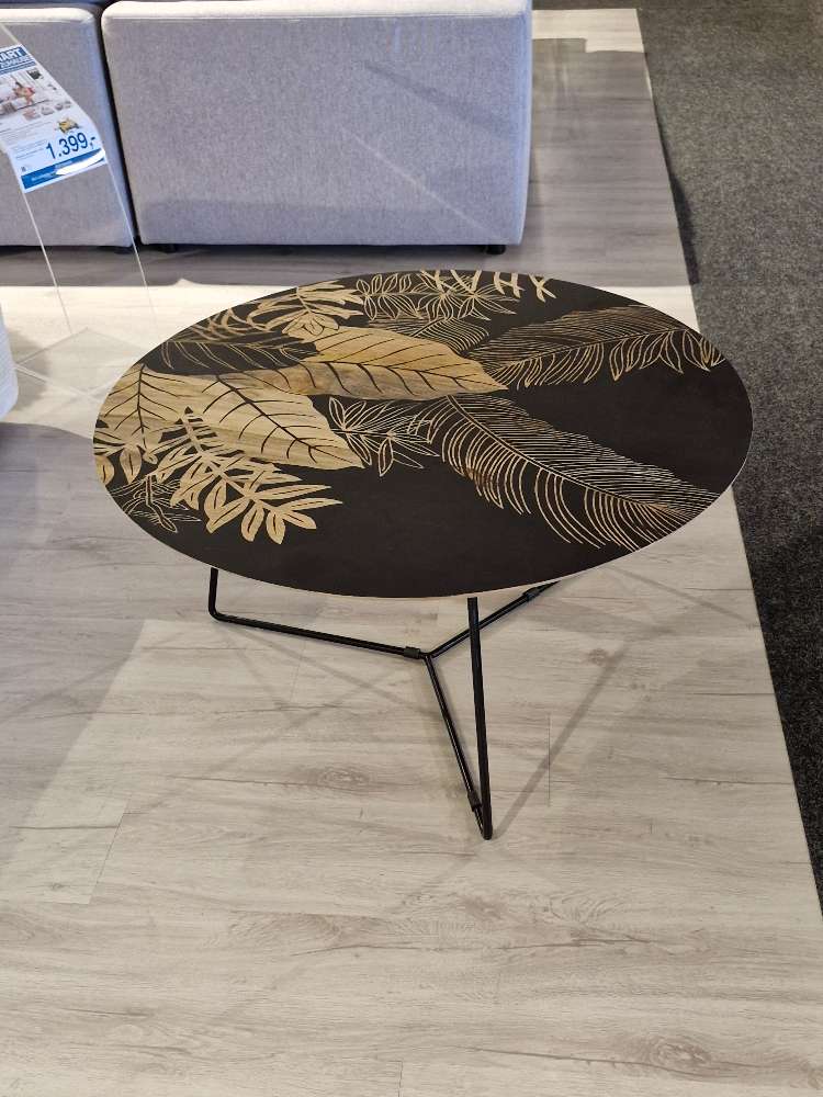 Couchtisch Mirandela