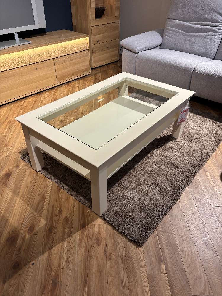 Couchtisch Korsika von MUSTERRING