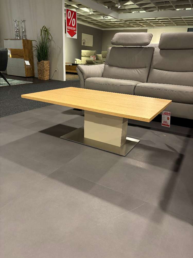 Couchtisch Venue von VARIANTA