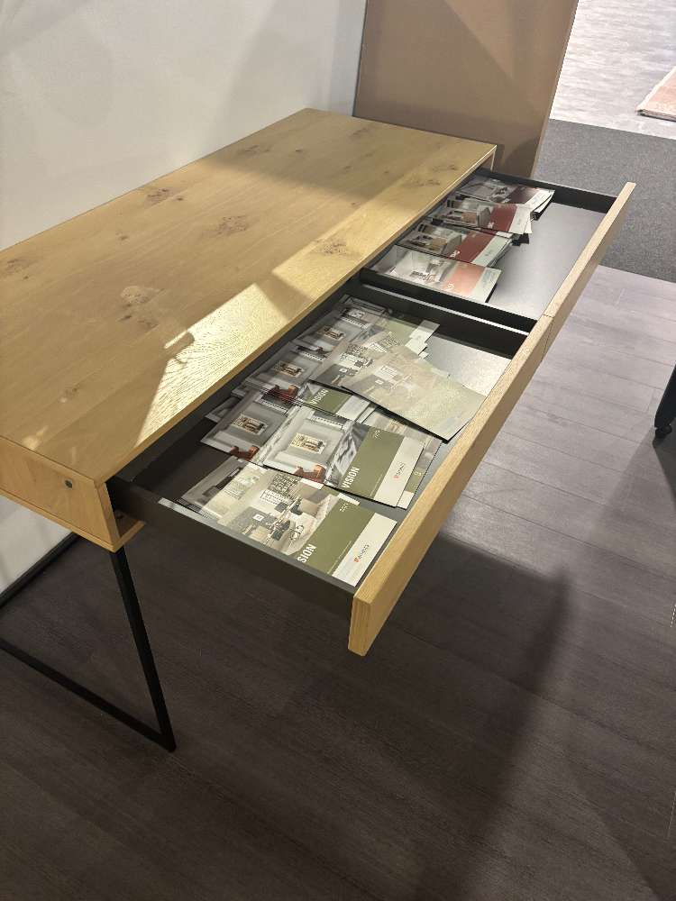 Funktionstisch Valea von VARIANTA