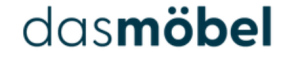 Logo dasmöbel