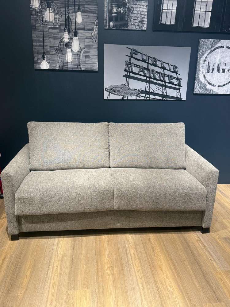 Schlafsofa