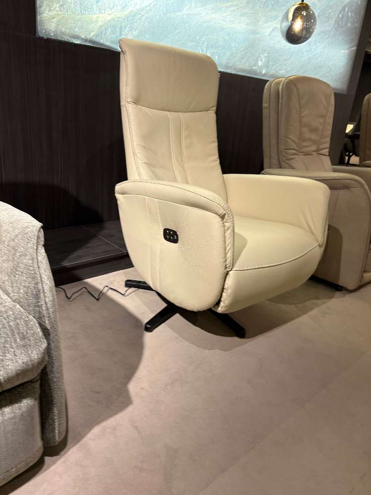 Relaxsessel, TM MM-PN1066