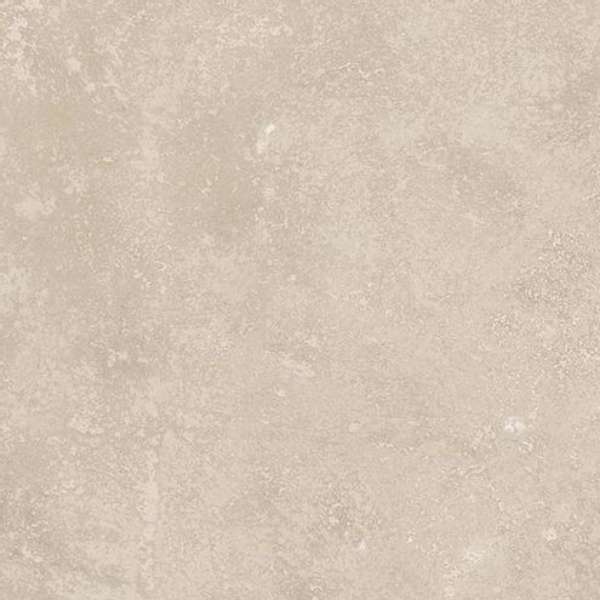 Lasselsberger DALE Bodenfliesen suri matt 30×30 cm, R11/B