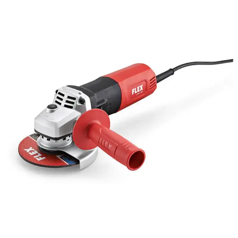Flex Winkelschleifer L811