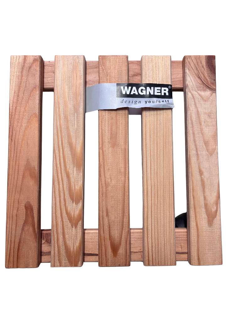 Pflanzroller Paletti